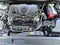 2024 Toyota Camry XLE Auto (SE)