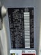 2024 Toyota Camry XLE Auto (SE)