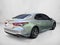 2024 Toyota Camry XLE Auto (SE)