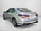 2024 Toyota Camry XLE Auto (SE)
