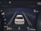 2020 Toyota Camry XSE Auto (Natl)