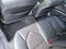 2020 Toyota Camry XSE Auto (Natl)