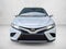 2020 Toyota Camry XSE Auto (Natl)