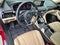 2023 Acura MDX SH-AWD w/Advance Package