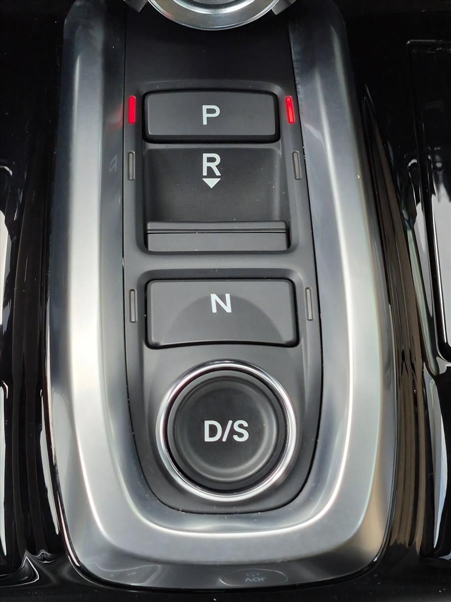 2023 Acura MDX SH-AWD w/Advance Package