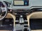 2023 Acura MDX SH-AWD w/Advance Package