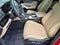 2023 Acura MDX SH-AWD w/Advance Package