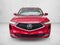 2023 Acura MDX SH-AWD w/Advance Package