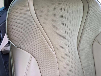 2023 Acura MDX SH-AWD w/Advance Package