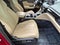 2023 Acura MDX SH-AWD w/Advance Package