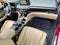 2023 Acura MDX SH-AWD w/Advance Package