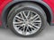 2023 Acura MDX SH-AWD w/Advance Package