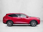 2023 Acura MDX SH-AWD w/Advance Package