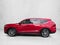 2023 Acura MDX SH-AWD w/Advance Package