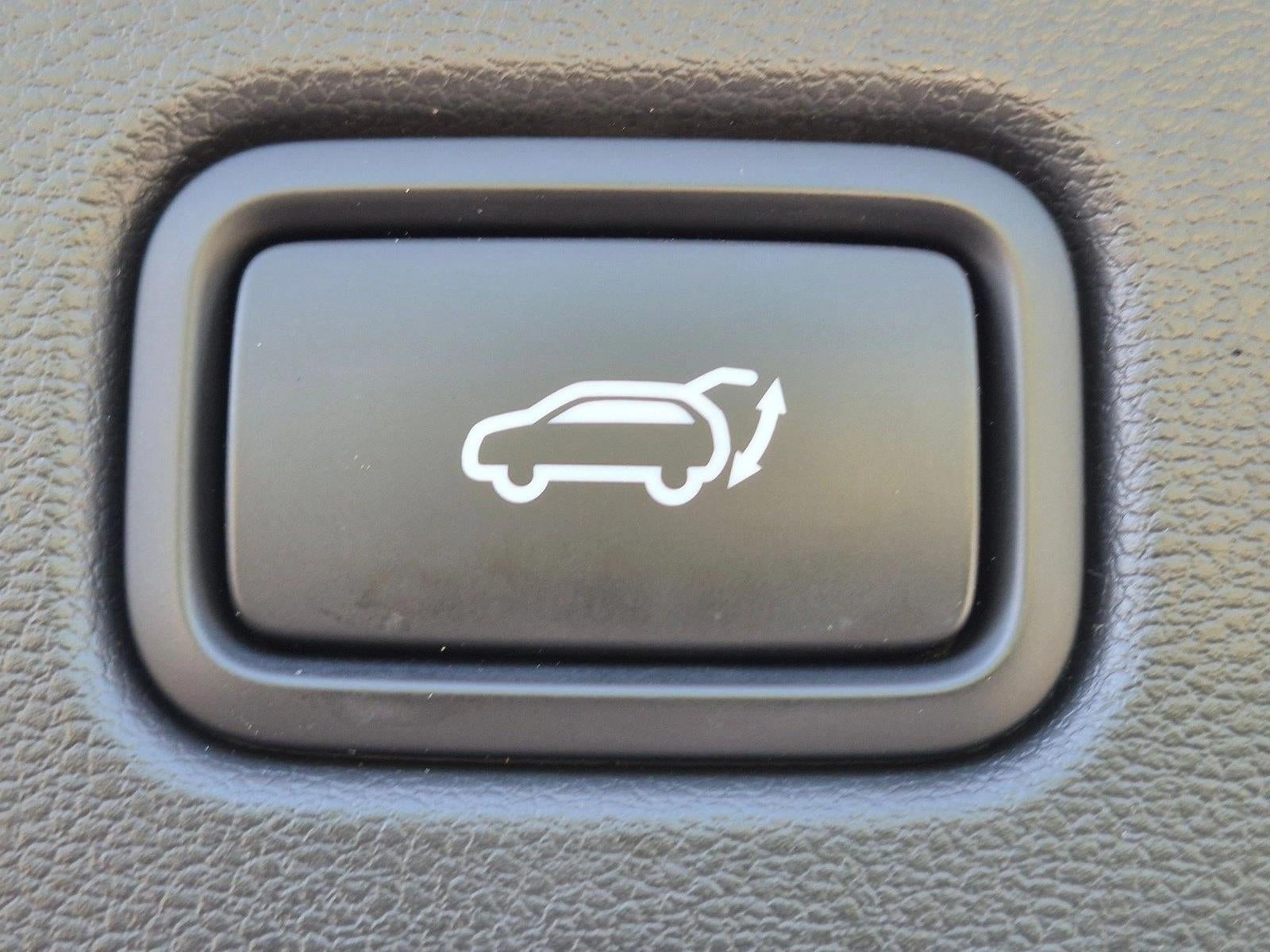 2025 Hyundai TUCSON SEL Convenience FWD