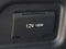 2025 Hyundai TUCSON SEL Convenience FWD