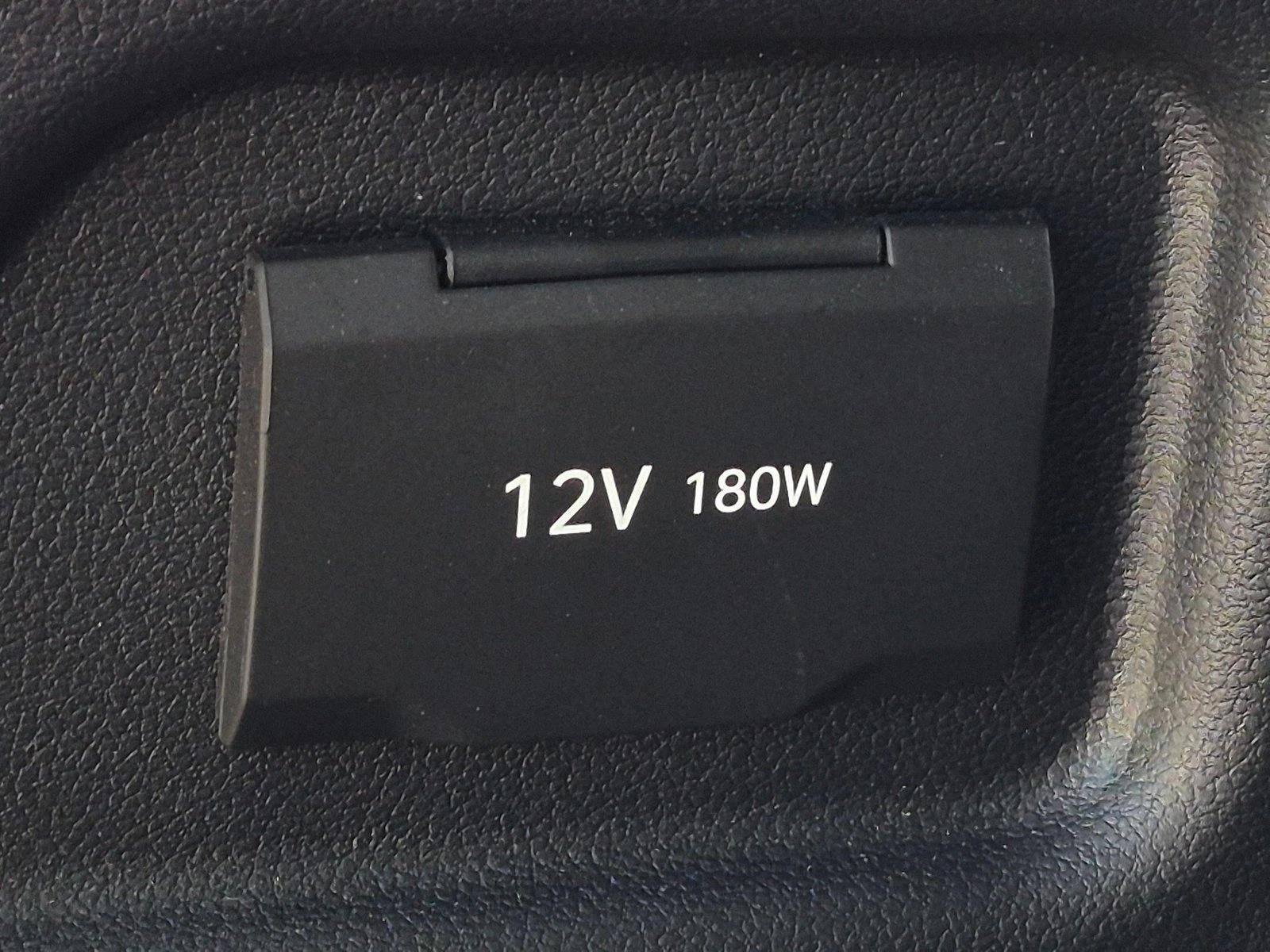 2025 Hyundai TUCSON SEL Convenience FWD