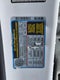 2025 Hyundai TUCSON SEL Convenience FWD