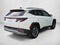 2025 Hyundai TUCSON SEL Convenience FWD