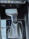 2021 Hyundai ELANTRA SEL IVT