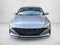 2021 Hyundai ELANTRA SEL IVT