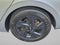 2021 Hyundai ELANTRA SEL IVT