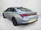 2021 Hyundai ELANTRA SEL IVT