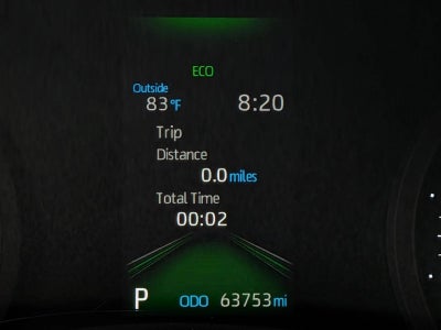2022 Toyota Sienna XSE FWD 7-Passenger (Natl)