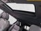 2022 Toyota Sienna XSE FWD 7-Passenger (Natl)