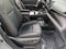 2022 Toyota Sienna XSE FWD 7-Passenger (Natl)