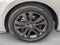 2022 Toyota Sienna XSE FWD 7-Passenger (Natl)