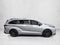 2022 Toyota Sienna XSE FWD 7-Passenger (Natl)
