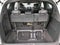 2022 Toyota Sienna XSE FWD 7-Passenger (Natl)