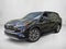 2021 Toyota Highlander Platinum AWD (Natl)
