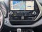 2021 Toyota Highlander Platinum AWD (Natl)