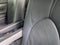 2021 Toyota Highlander Platinum AWD (Natl)