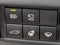2021 Toyota Highlander Platinum AWD (Natl)