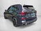 2025 BMW X5 sDrive40i Sports Activity Vehicle