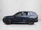 2025 BMW X5 sDrive40i Sports Activity Vehicle