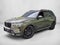 2025 BMW X7 xDrive40i Sports Activity Vehicle