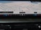 2025 BMW X7 xDrive40i Sports Activity Vehicle