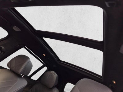 2025 BMW X7 xDrive40i Sports Activity Vehicle