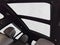 2025 BMW X7 xDrive40i Sports Activity Vehicle