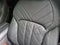 2025 BMW X7 xDrive40i Sports Activity Vehicle