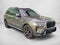 2025 BMW X7 xDrive40i Sports Activity Vehicle