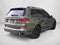 2025 BMW X7 xDrive40i Sports Activity Vehicle
