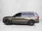 2025 BMW X7 xDrive40i Sports Activity Vehicle