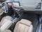 2022 BMW X3 sDrive30i Sports Activity Vehicle