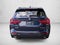 2022 BMW X3 sDrive30i Sports Activity Vehicle