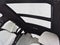 2023 BMW X6 xDrive40i Sports Activity Coupe